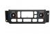 Frontpanel till A/C enhet 97-04