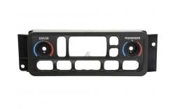 Frontpanel till A/C enhet 97-04