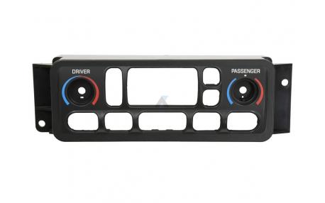 Frontpanel till A/C enhet 97-04