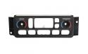 Frontpanel till A/C enhet 97-04