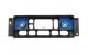 Frontpanel till A/C enhet 97-04