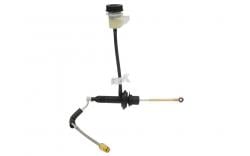 Komplett master cylinder tiil koppling 97-04