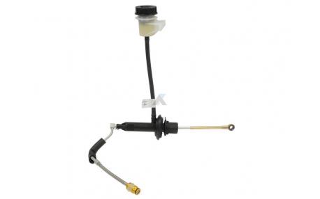 Komplett master cylinder tiil koppling 97-04