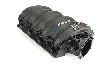 FAST 146102 - LSXR 102mm LS3
