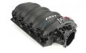 FAST LSXR 102mm svart LS3 08-13