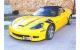 Sto n sho regplåthållare GS/Z06/ZR1 06-13