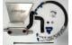 Oljekylarkit till Stingray/GrandSport/Z06 14-