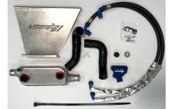 Oljekylarkit till Stingray/GrandSport/Z06 14-