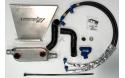 Oljekylarkit till Stingray/GrandSport/Z06 14-