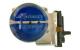 103mm spjäll till LT1/LT4 14-
