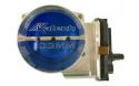 103mm spjäll till LT1/LT4 14-