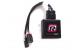 Red Light Bandit - Throttle booster 14-19