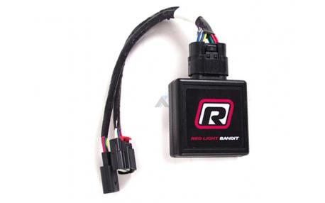 Red Light Bandit - Throttle booster 14-19
