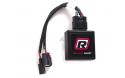 Red Light Bandit - Throttle booster 14-