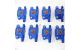 Granatelli MotorSports Malevolent Coil Pack 97-13