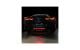 RGB LED kit bak och sidovent - bluetooth 14-