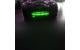 RGB LED kit bak och sidovent - bluetooth 14-