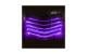 RGB LED kit bak och sidovent - bluetooth 14-