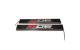 LED belysta dörrtrösklar Z06 15-