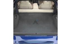 Rubbertite allväders coupe 05-07early