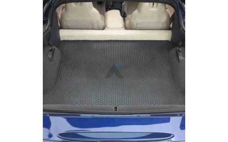 Rubbertite allväders coupe 05-07early