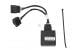 Red Light Bandit - Throttle booster 05-13