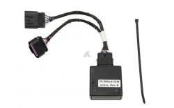 Red Light Bandit - Throttle booster 05-13