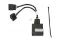 Red Light Bandit - Throttle booster 05-13
