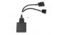 Red Light Bandit - Throttle booster 05-13