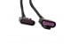 Red Light Bandit - Throttle booster 05-13