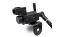 NPP Vacuumsolenoid 06-13