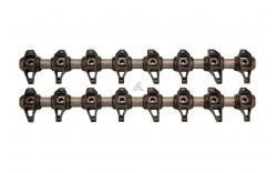 ComCams Max-Lift BSR Shaft Rocker System LS7 06-13