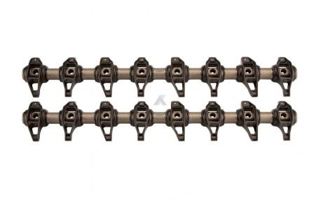 ComCams Max-Lift BSR Shaft Rocker System LS7 06-13