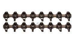 ComCams Max-Lift BSR Shaft Rocker System LS3 08-13