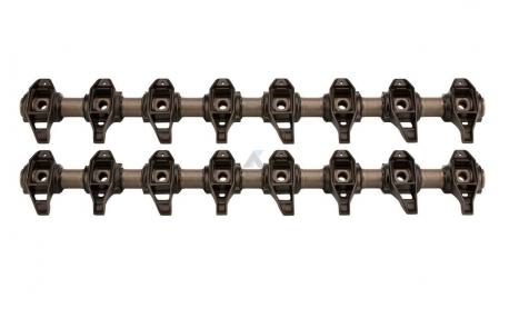 ComCams Max-Lift BSR Shaft Rocker System LS3 08-13