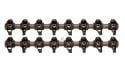 CompCams Max-Lift BSR Shaft Rockers LS3 08-13