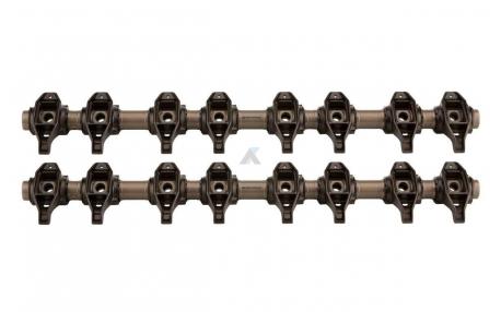 ComCams Max-Lift BSR Shaft Rocker System LS1/2/6 97-07