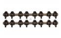 CompCams Max-Lift BSR Shaft Rockers LS1/2/6 97-07