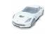 ACS Stingray Aeropack 14-
