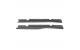 ACS Stingray Aeropack 14-