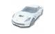 ACS Stingray Aeropack 14-
