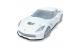 ACS Stingray Aeropack 14-