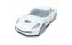 ACS Stingray Aeropack 14-