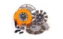 Centerforce Dyad DS koppling - alla modeller 97-19