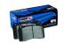 Hawk HP Street belägg fram Z06/GS 15-19