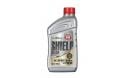 Phillips/Kendall  Shield Valor Full Syn 5W/30
