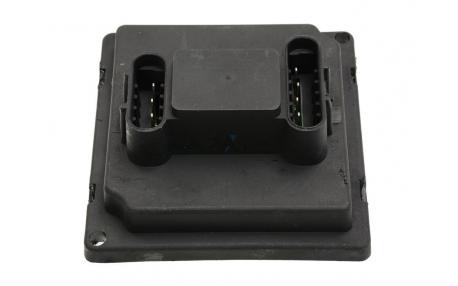 Styrbox till strålkastare 97-04