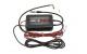 MP3 Adapter för originalstereo 97-07
