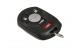 Remote 05-07
