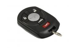 Remote 05-07
